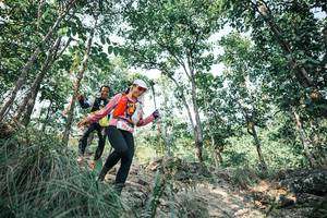 BIB: 
                            <button type="button" onclick="openModal(25976262)" class="btn btn-primary btn-sm float-right btn-popup" data-toggle="modal" data-target=".modal-high-quality">
                        <i class="fas fa-shopping-cart"></i> Add to Cart
                    </button>
                                            <button type="button" onclick="isThisMe(25976262, true)" class="btn btn-success btn-sm float-right btn-popup btn-isme hidden" data-toggle="tooltip" data-placement="bottom" title="นี่คือรูปของคุณใช่ไหม คลิกที่นี่เพื่อเอาเข้าอัลบั้ม">
                        <i class="fas fa-plus"></i> Add to album
                    </button>
                    <button type="button" onclick="isThisMe(25976262, false)" class="btn btn-warning btn-sm float-right btn-popup btn-isnotme hidden">
                        <i class="fas fa-ban"></i> Remove from album
                    </button>